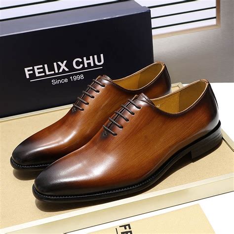 designer shoes for men.